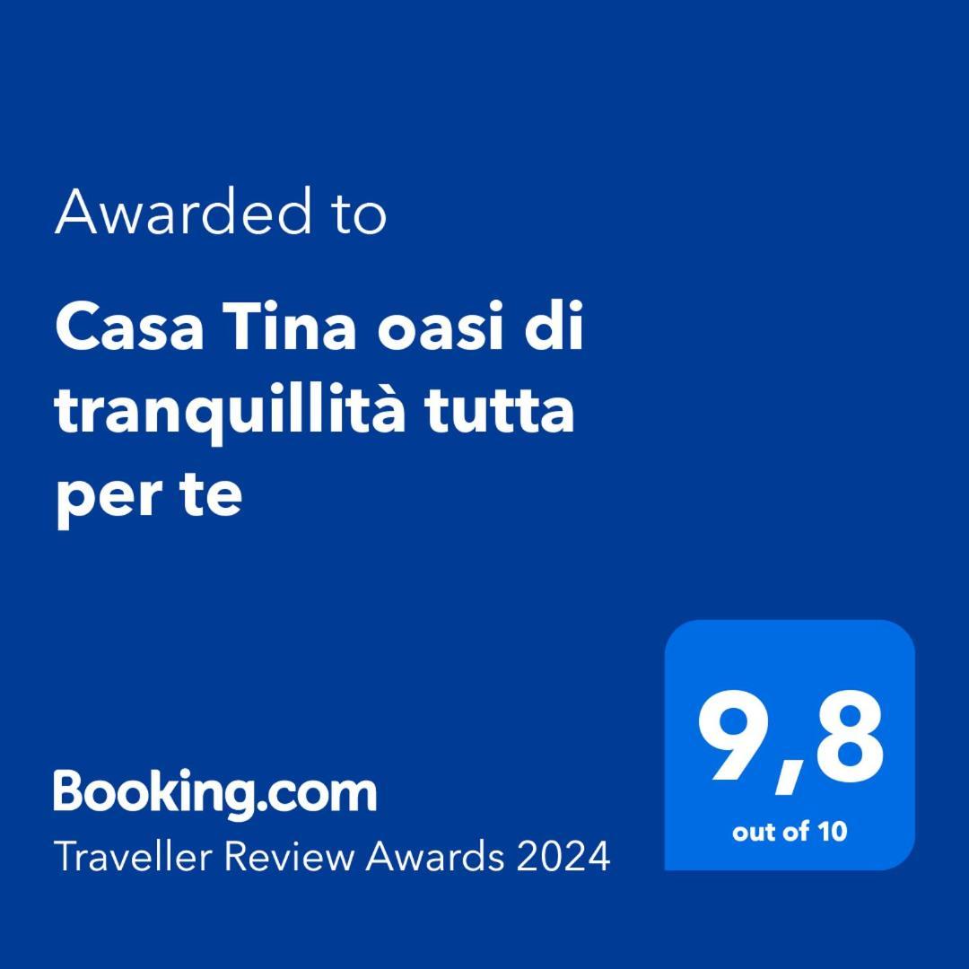 Casa Tina Oasi Di Tranquillita Tutta Per Te Villa Costa Teguise Exterior foto